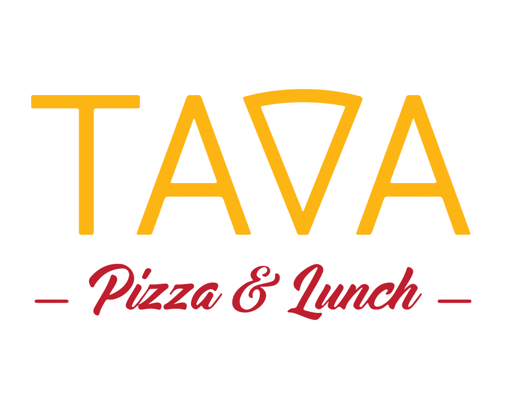TAVA Pizza & Lunch